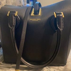 Michael Kors Miranda Bag